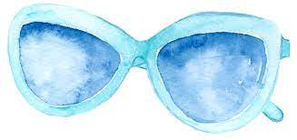 Glasses Transparent Background Glasses Png Image Transparent Sunglasses Png Images Image