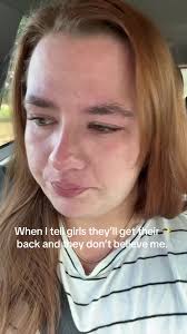 😮‍💨 #kanyewest #gymtok #fyp