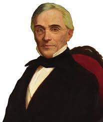 Hoosiers and the American Story Chapter 3