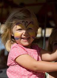 Photos: Catholic church carnival in H.B. draws 10,000