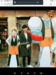 Cha eun woo (born lee dong min) is a south korean singer, actor, and member of the boy group 'astro'. Lee Dong Hwi He S Hot Astro Amino