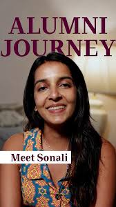 LSHTM Student to Program Manager at the Centre for Mental Health Law and  Policy