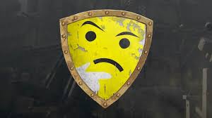 We did not find results for: Thinking Face Emoji Know Your Meme