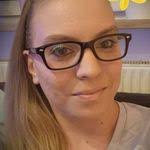 Tanja Lott's Instagram, Twitter & Facebook