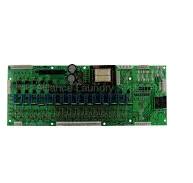 Speed Queen #F037044860-1 Washer CCA OUTBD M1 CN VSP 220V NO HT