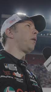 When I became co-owner of ‪@RFKRacing‬, I knew the challenges ahead, but I  also saw an opportunity to build something truly special. In this video,  we're giving you a closer look at