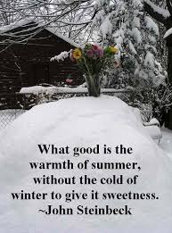 32 Winter Quotes And Sayings With Stunning Images 736 x 654 jpeg 132 кб. 32 winter quotes and sayings with