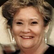 Pinkard Family Obituaries