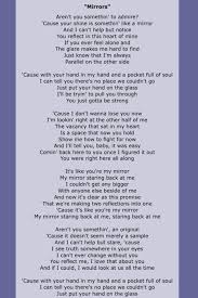 Pin By Bronte Tattersall On Music Songs Feeling Alone Justin Timberlake
