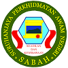 Setiap yang bermula ada akhirnya. 1