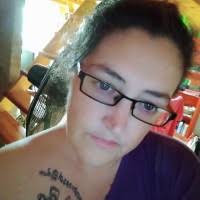 20+ "Mabel Casanova" profiles