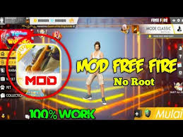 Copy or cut that obb file and past in phone storage , android , obb folder and past it. Free Fire Mega Mod Cara Download Mod Apk Vip Free Fire Terbaru No Root Tutorial Cheat Free Fire Youtube