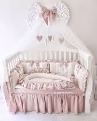 кровати для детей от 2 лет с бортиками купить Pin Na Doske Cunas