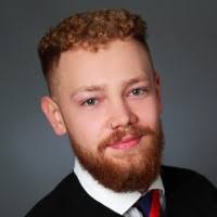 100+ "Kobbe" profiles