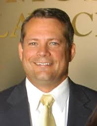 Virginia House Bill 1926 'dead' after officials voice concerns