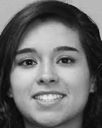 Trauma study impacts classical courses