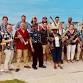 Larry Brown Swinglane Orchestra