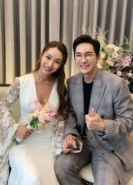 그 결혼 제가 할게요 / that marriage, i'll do it! ë°°ìœ¤ì • ì—°í•˜ ì—°ì¸ê³¼ ê²°í˜¼ ê¹€ìš°ë¦¬ ìµœê³  ì•„ë¦„ë‹¤ìš´ ì‹ ë¶€ ìŠ¤íƒ€íˆ¬ë°ì´