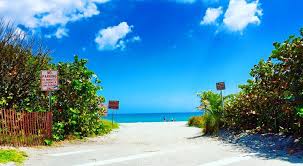 2736 atlantic ave, virginia beach, va. 72 Hours Of Fun And Sun In Florida S Delray Beach Curated