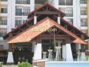 Port dickson, 11.1 km to mayangsari resort. Mayangsari Resort Port Dickson Hotel Negeri Sembilan Malaysia