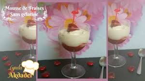 Pin On Recettes Amour De Cuisine