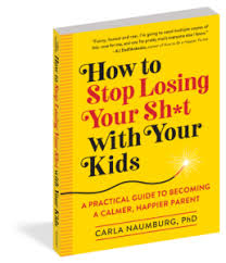 The email newsletter will provide you with an overview of what is happening around the globe with this inspiring movement. How To Raise A Human 50 Of The Best Parenting Books For All Parents