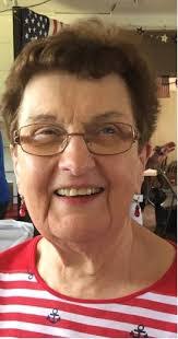 Elva Schmidt's Instagram, Twitter & Facebook