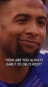 How to Comment Obj