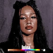 LUIZA : A Medium Contrast PSD That Turns Blues And Greens Into Muted  Purples. Turns Highlights Into