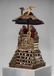 The reign of the old shogunate is ovahhhhh! Digital Maps Of The Ancient World On Twitter Japanese Armour Of Ashikaga Takauji 1305 1358 It Is Believed That This Yoroi Was Donated To The Shinomura Hachimangu A Shrine Near Kyoto By Ashikaga