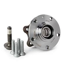 Image result for White 1985 UMM