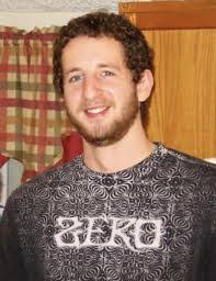 Matthew Jump's Instagram, Twitter & Facebook