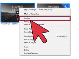 There are a number of ways to transfer photos stored on your pc to your iphone. 4 Ways To Put Video On Your Ipod Wikihow