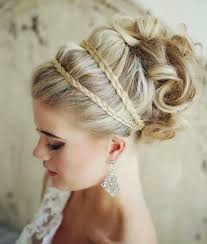 Elma Becker (elmabeckersas)