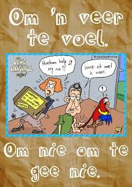 Letterlike Afrikaans Afrikaans Afrikaans Language Teachers Aide