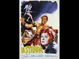 M4ufree, free movie, best movies, watch movie online , watch la strada (1954) movie online, free movie la strada (1954) with english subtitles, watch la. La Strada Theme Youtube