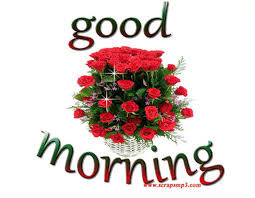 Get good morning wishes, pictures at wishgoodmorning.org Good Morning Rose Gifs Tenor
