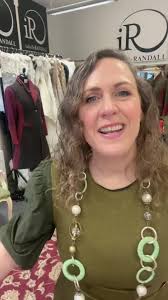 #effortlessstyle #wearablefashion #yorkshiretweed #madetoorder