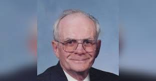 Obituary information for Frank C. Luckman