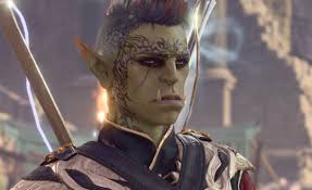 Mad North-Northwest — Oop, just remembered there's another encounter...