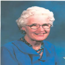 Obituary information for Valera W. Vargason