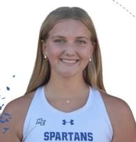 Leah Josey's Field Hockey Recruiting Profile