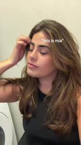 this is a joke #hairtok