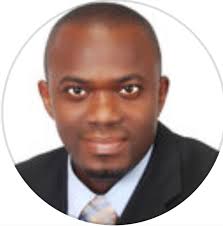 Prof. Owunari Georgewill