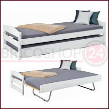 Letto scomparsa nuovoliola letti scomparsa singoli. Letto A Scomparsa Arredamento Mobili E Accessori Per La Casa Kijiji Annunci Di Ebay