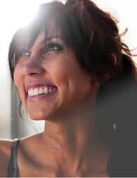 Obituary information for Amanda Victoria Santiago Merritt