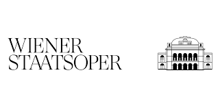 Every streaming app requires a media player to run a video roger webb. Wiener Staatsoper Live Amazon De Apps Spiele