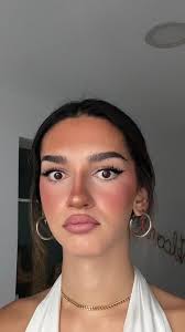 echaba de menos hacer la roneanta