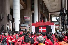 Time changes in malaysia are usually done to adapt citizen and tourist activity to the solar cycle. Malaysia Time Zone Photos Free Royalty Free Stock Photos From Dreamstime