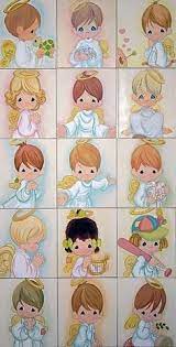 Maybe you would like to learn more about one of these? 440 Precious Moments Color Images Ideas Precious Moments Precious Precious Moments Quotes